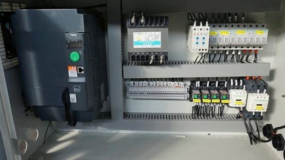 product-583-327 image005(001)