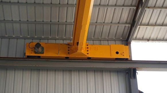 product-583-327 image007(001)