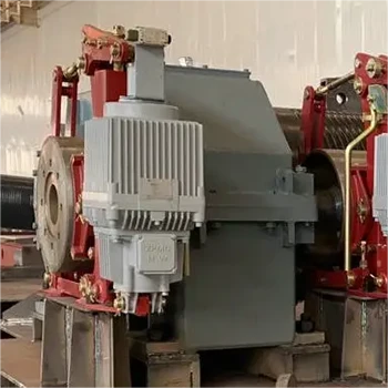 BRAKE BRAKE