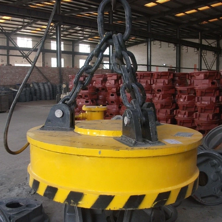 lifting magnet lifting magnet