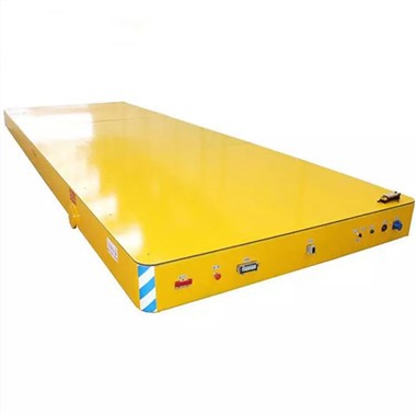 ব্যাটারি পাওয়ার ট্রান্সফার কার্ট