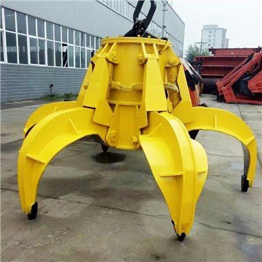 কমলার খোসা ধরুন