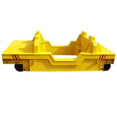 কয়েল ট্রান্সফার কার্ট