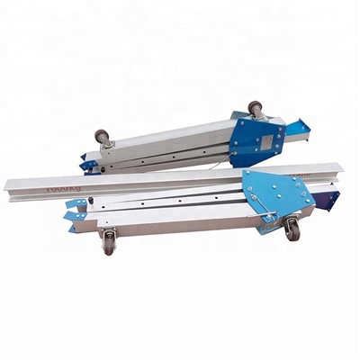 রোলিং গ্যান্ট্রি ক্রেন