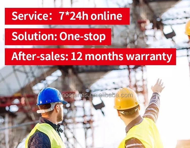 RTG Cranes service RTG Cranes service