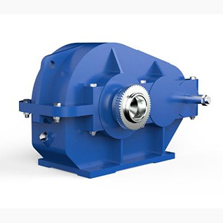 ক্রেন রিডুসার