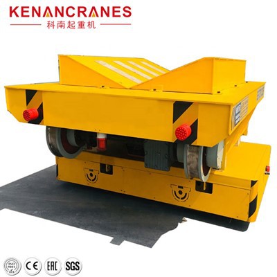 ডাই ট্রান্সফার কার্ট