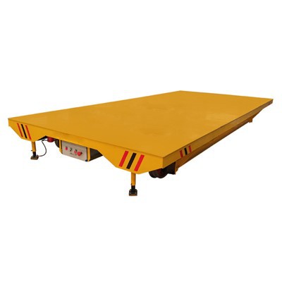 ফেরি ট্রান্সফার কার্ট