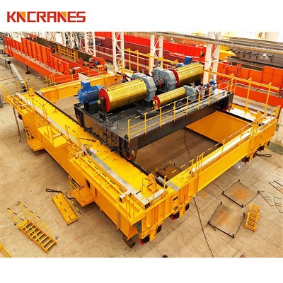 লাডল ক্রেন