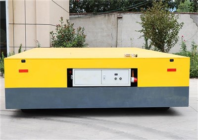 লিফটিং ট্রান্সফার কার্ট