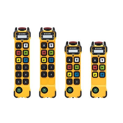 ওভারহেড বেতের রিমোট কন্ট্রোল